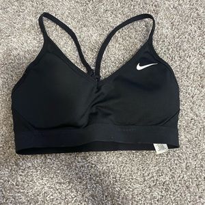 Nike Bra